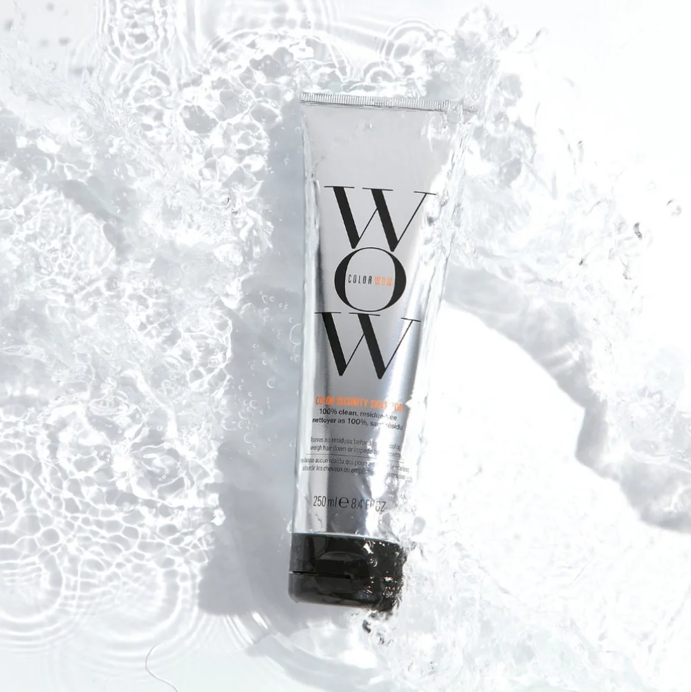 2/$25✨️Color Wow Shampoo ✨️ - Picture 1 of 2